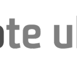 Logo Beate Uhse