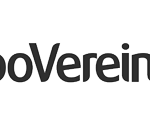 Logo Hypovereinsbank