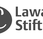 Logo Laweatz Stiftung