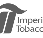 Logo Imperial Tobacco