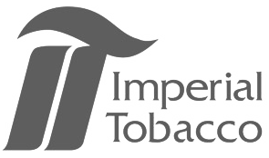 Logo Imperial Tobacco