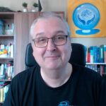 Bildquellen franz hutter testimonial birgit thedens