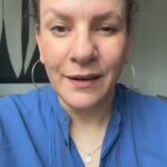 Bildquellen sabine diettrich testimonial birgit thedens