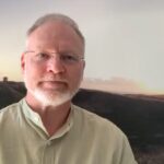 Bildquellen thomas kassler testimonial birgit thedens